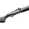 Gun Price Check: Compare Prices Across 30+ Retailers 13
