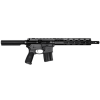 Wilson Combat Protector 300 HAM'R AR-15 Pistol-TRPP300H13B