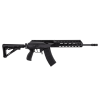 IWI US GAR71 Galil Ace Gen2 5.45x39mm 16" 30+1 Side Folding Stock