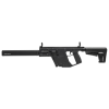 Kriss USA Vector CRB Gen II 10mm Auto Carbine