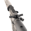 Faxon Firearms FX5500 Ion Ultralight 5.56x45mm NATO AR-15 Semi Automatic Rifle