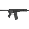 CMMG 30A240FAB Banshee MK4 300 Blackout AR-15 Pistol
