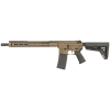 Black Rain Ordnance Spec 15+ SSP 300 Blackout Semi Automatic Rifle AR-15