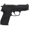 Sig Sauer M11A1 P229 9mm Semi-Automatic Pistol 3.9"