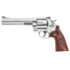 Smith & Wesson Model 629 Deluxe 44 Magnum 150714