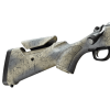 Bergara B14LM8013 B-14 Wilderness Sierra 7mm PRC Long Range Precision Rifle