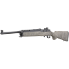 Ruger 5877 Mini-14 Tactical 5.56x45mm NATO Semi Automatic Rifle