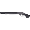 Henry H018XAH410 Axe 5+1 15.14" 410 Bore Shotgun