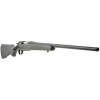 Bergara B-14 Ridge 22-250 Rem Long Range Precision Rifle