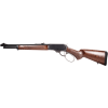 Rossi 953030161 R95 30-30 Winchester Lever Action Rifle