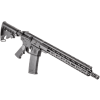 Smith & Wesson 13807 M&P15 Sport III 5.56 AR-15 Semi Automatic Rifle
