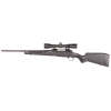 Savage Arms 58131 110 Apex Hunter XP 400 Legend Hunting Rifle