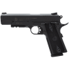 Taurus 1191101B1 1911 45 ACP Semi Automatic Handgun