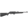 Ruger PC Pistol Caliber Carbine 9mm Semi-Automatic Rifle 10rd