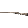 Winchester Repeating Arms 535741264 XPR Hunter Full Size 270 WSM Rifle