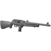 Ruger PC (Pistol Caliber) Carbine TakeDown 9MM *NY/CA 19101