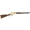 Henry Golden Boy Youth 22 Short 22 Long or 22 LR Lever Action Rifle