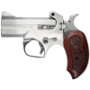 Bond Arms BASS Snakeslayer 357 Magnum Derringer Pistol