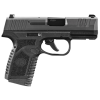 FN 66101408 Reflex Micro Compact Handgun