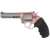 Charter Arms 52232 Pathfinder Lite 22 LR Revolver Handgun