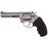 Charter Arms 52242 Pathfinder Lite 22 LR Revolver Handgun