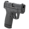 Smith & Wesson M&P Shield Plus Micro-Compact 9mm Pistol