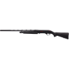 Gun Price Check: Compare Prices Across 30+ Retailers 5