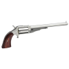 Gun Price Check: Compare Prices Across 200+ Retailers 33