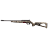 Winchester 521111102 Wildcat SR Full Size 22 LR Semi Automatic Rifle