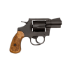 Gun Price Check: Compare Prices Across 30+ Retailers 6