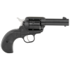 Ruger 2015 Wrangler 22 LR Revolver Handgun