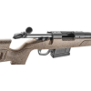 Bergara B-14 HMR .22-250 Remington Rifle - B14S354C