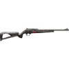 Winchester 521154102 Wildcat SR 22 LR Hunting Rifle