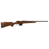 Howa M1500 Mini Action Hunter Full Size 6.5 Grendel Long Range Rifle