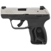 Ruger LCP Max 380 ACP Micro Compact Carry Handgun
