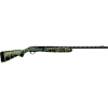 Gun Price Check: Compare Prices Across 30+ Retailers 8
