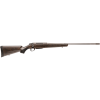 Tikka JRTXRBS316 T3x Lite Full Size 308 Win 3+1 22.40" Rifle