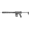 Battle Arms Development OIP003 223 Rem/5.56 NATO 30+1 16" AR-15 Rifle