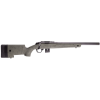 Bergara BMR008 BMR X Carbon Fiber 22 LR 10+1 18" Rifle