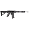 Diamondback Diamondback DB1718B002 DB15 300 Blackout 30+1 16" AR-15 Rifle