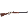 Henry H024360BH Side Gate Full Size 360 Buckhammer 5+1 20" Rifle