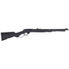 Henry H009X-360BH X Model Full Size 360 Buckhammer 5+1 21.37" Rifle