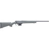 Howa HMA6ARCGYTH 1500 Mini Action Youth 6mm ARC 22" Rifle