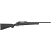 Mossberg 28235 Patriot 7mm PRC 2+1 20" Synthetic Stock Rifle