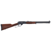 Henry H009G-360BH Side Gate Full Size 360 Buckhammer 5+1 20" Rifle