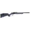 CVA CR4440 Scout 360 Buckhammer 1rd 20" Rifle