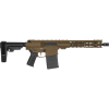CMMG 33A030C-MB Banshee MK3 8.6 Blackout 20rd 12.50" Handgun