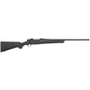 Mossberg 28233 Patriot 6.5 PRC 4+1 20" Synthetic Stock Rifle