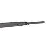 Pre-Owned Heckler & Koch 911 7.62x51 Rifle in Excellent Condition