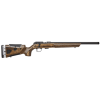 CZ-USA 02365 CZ 457 At-One Varmint SR Full Size 22 LR 5+1 16.50" Rifle